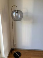 Stand lamp (Grape collection, Bolia)