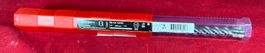 Foret HILTI TE-YX 15/32 – Ø15 mm x 200 mm – NEUF