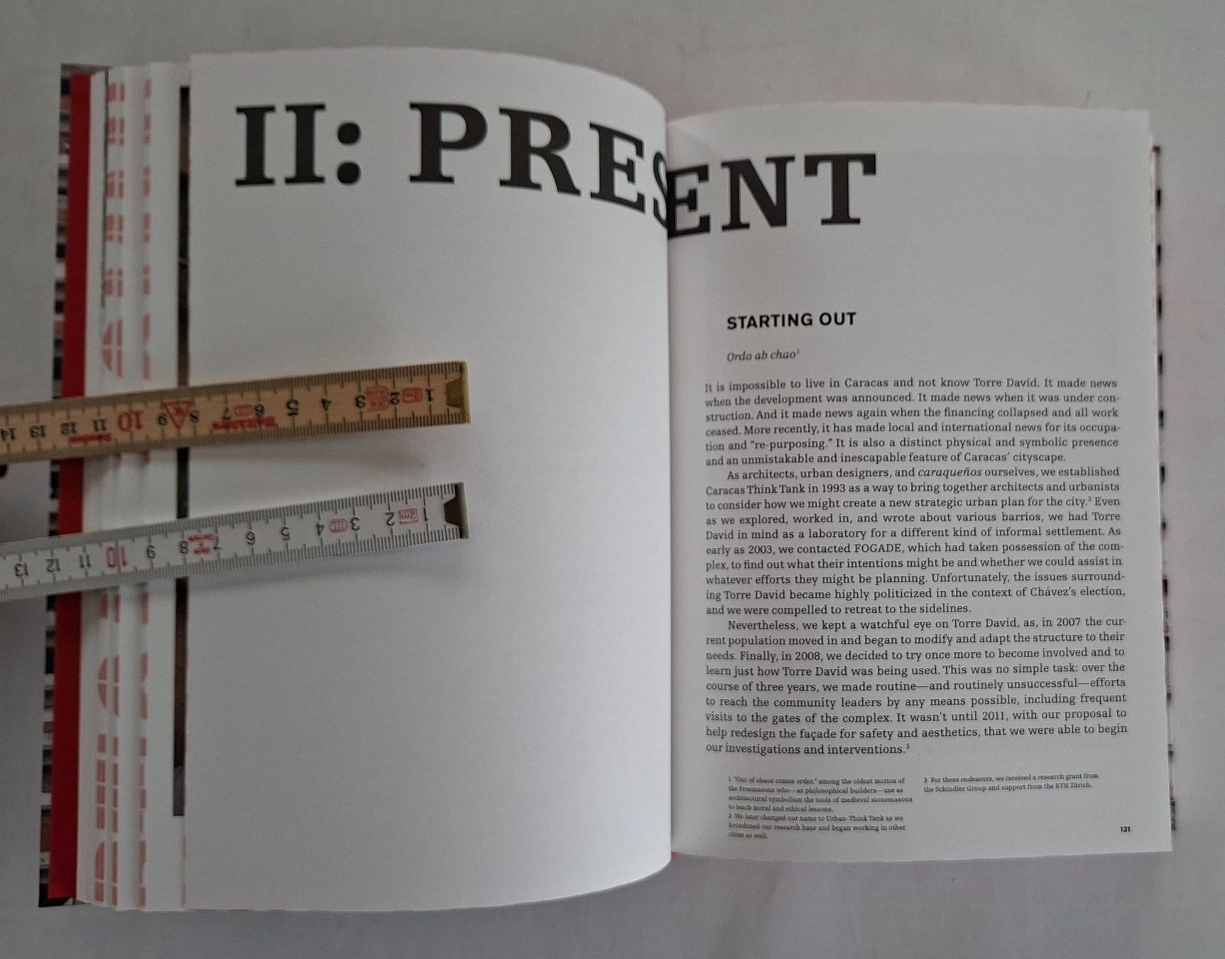Libri: Torre David Informal Vertical Communities / ETH Zürich – Usato da Opfikon venduto da Diversamente 4