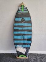 NEUF - Hyperlite Broadcast Surfer