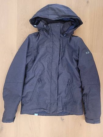 Roxy Skijacke top Zustand