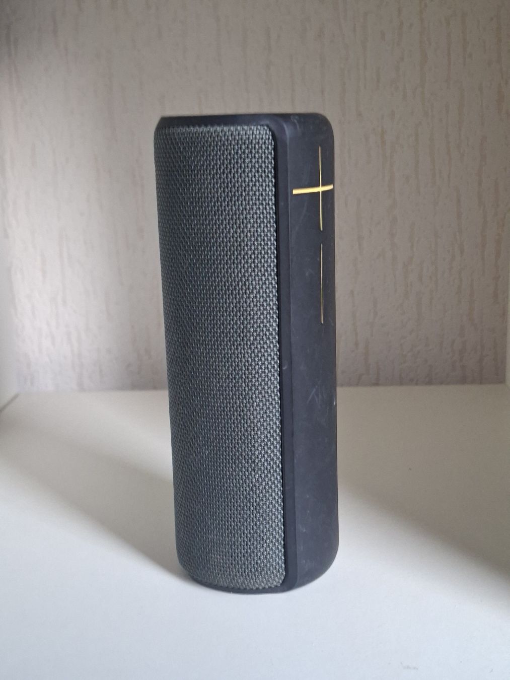 Ultimate Ears Casse acustiche: UE Boom 2  – Usato da Genève venduto da pau_tnd9