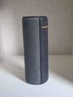 UE Boom 2 