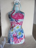 Mannekin  Lampe sehr selten
