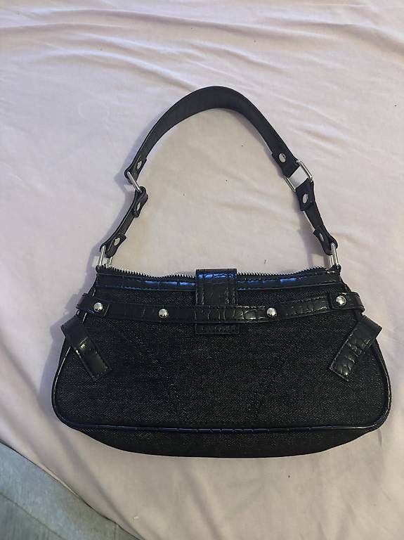 Borse da donna: Tasche von bershka – Usato da Adelboden venduto da eny_5tn9 1