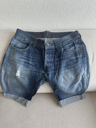 Tommy Hilfinger Hose Shorts