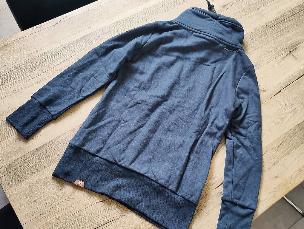 Ragwear Maglioni & Felpe: Pull Ragwear (XL) neuf – Nuovo e nell'imballaggio originale da Yvonand venduto da rox_8y69 1