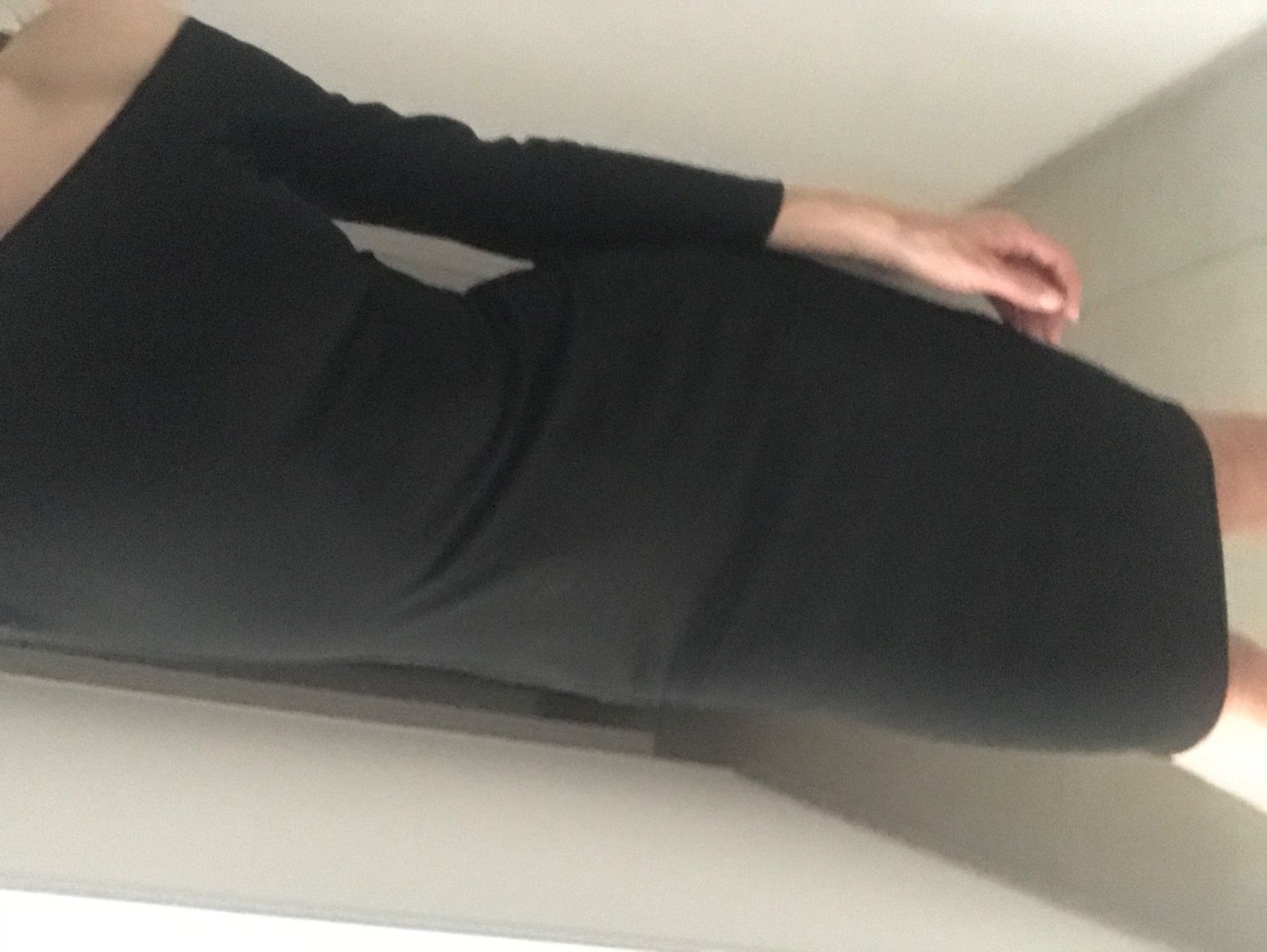 Vestiti: Cocktailkleid – Nuovo (secondo la descrizione) da Rothrist venduto da ilodj 3