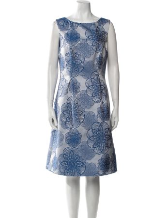 Mikael Aghal Etui Kleid, Neupreis ca. CHF 950