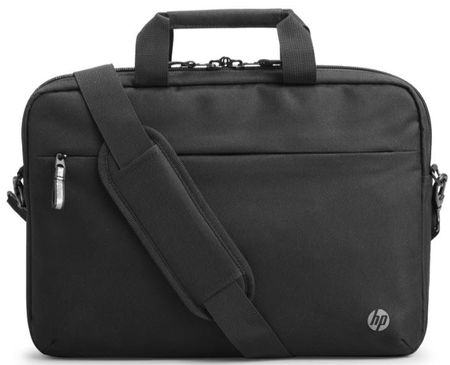 HP Prelude (17,3 Zoll) Laptop-Tasche