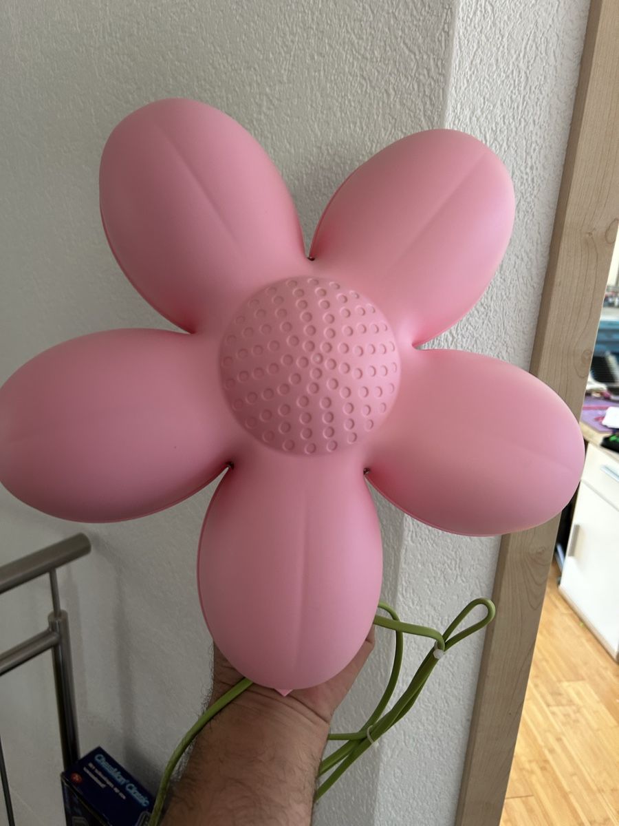 Lampade: Lampe – Usato da grenchen venduto da telara 4