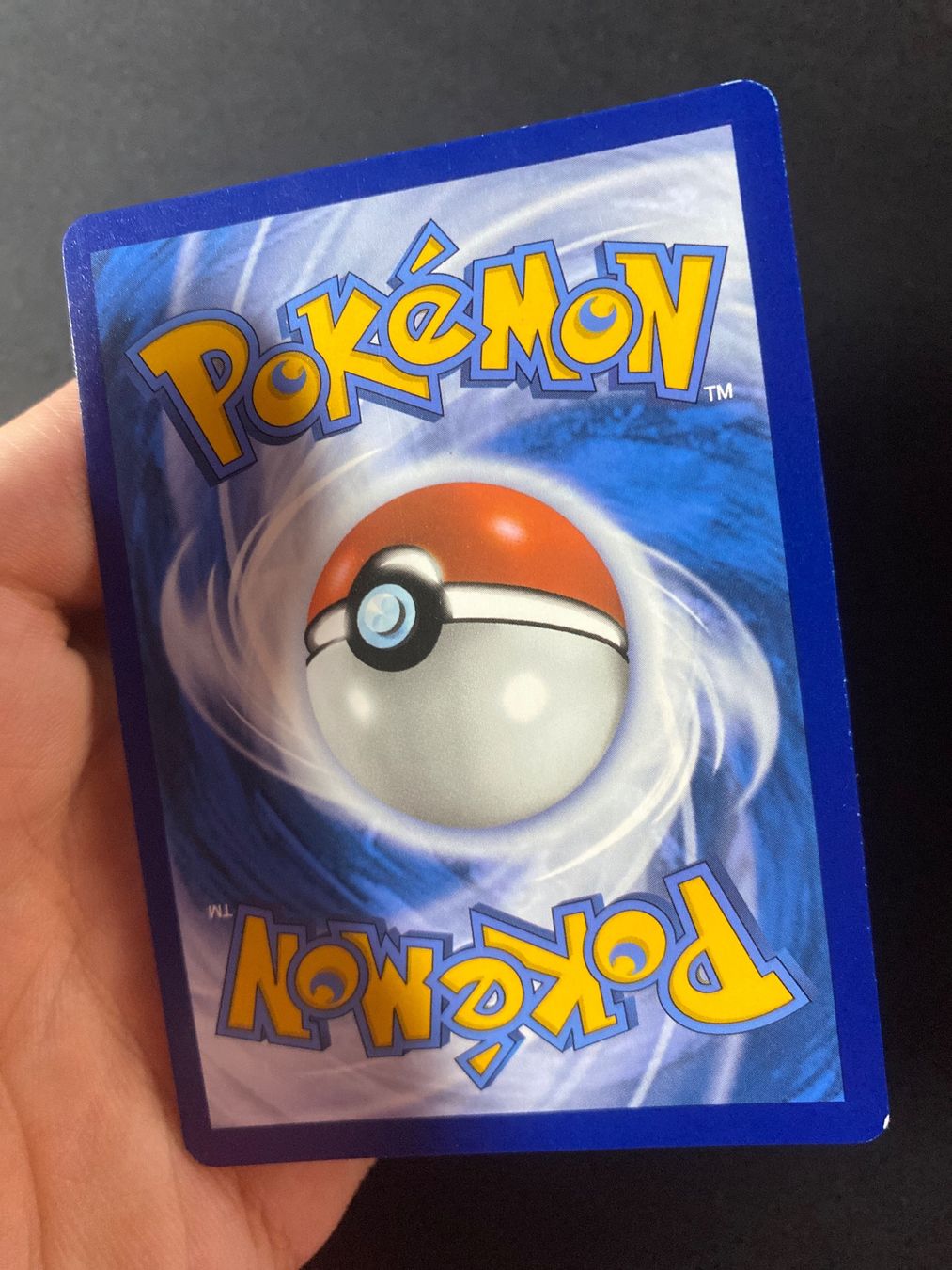Pokémon Carte collezionabili: Pokemonkarte Brian 188 - Brandon - Silver Tempest - DE – Nuovo (secondo la descrizione) da Hausen AG venduto da Shrade 3