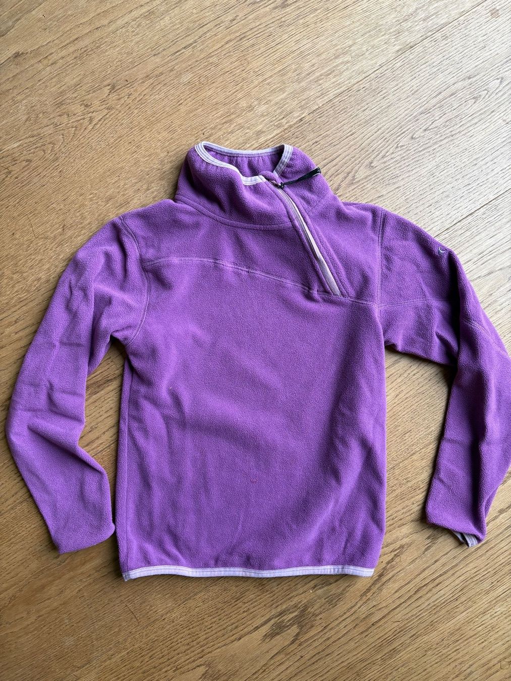 Maglioni & Felpe: extend Fleecepullover Grösse 128 – Usato da Solothurn venduto da 07mika07
