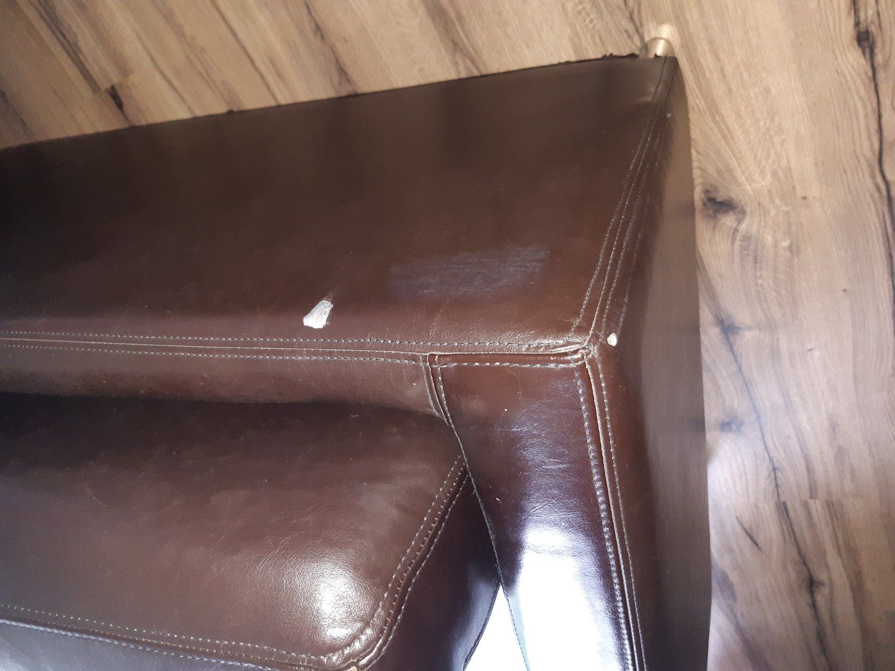 Sofas: Sofa – Gebraucht aus Mitlödi von blackgnat79 6