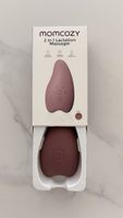 Momcozy massager A1pro