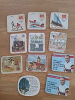 11 Bierteller Stella Artois