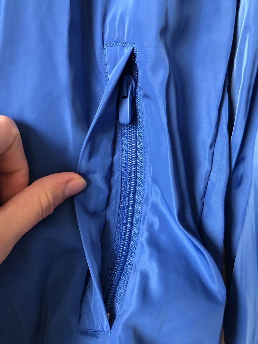 Stefanel Giacche: Jacke von Stefanel, Gr. S – Usato da Weiningen ZH venduto da wunderkaro 3