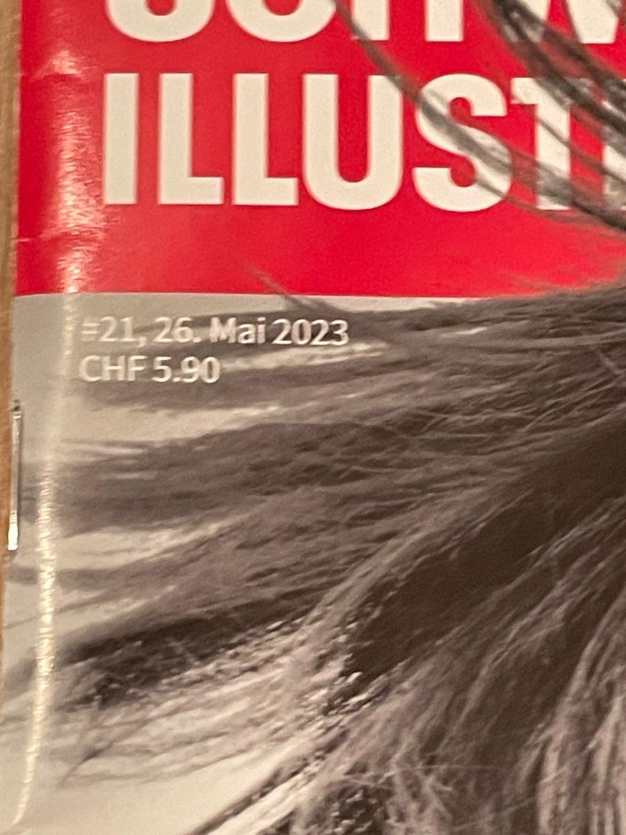 Libri: Tina Turner 1939-2023 – Nuovo (secondo la descrizione) da Triesen venduto da Ubeer 1