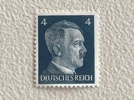 SALE ! DR Briefmarken ab 1 CHF (Gratis-Versand)