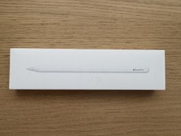 Apple Pencil Pro