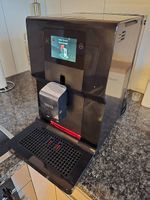 Krups Kaffee Vollautomat mit Zubehör fast neu mit Garantie