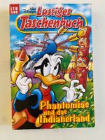 LTB Lustiges Taschenbuch Band 149