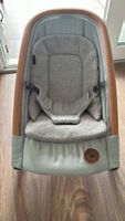 Sdraietta Baby Confort