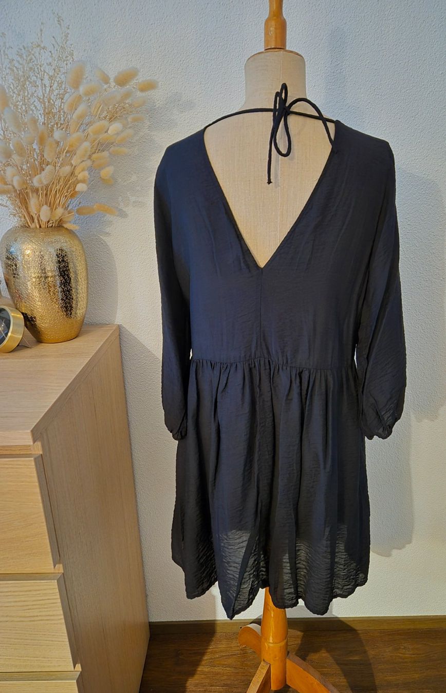 H&M Vestiti: H&M Strandkleid Tunika Gr. M – Nuovo (secondo la descrizione) da Wolfwil venduto da s.ara_c 1