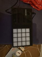Native Instruments Maschine Mikro MK3