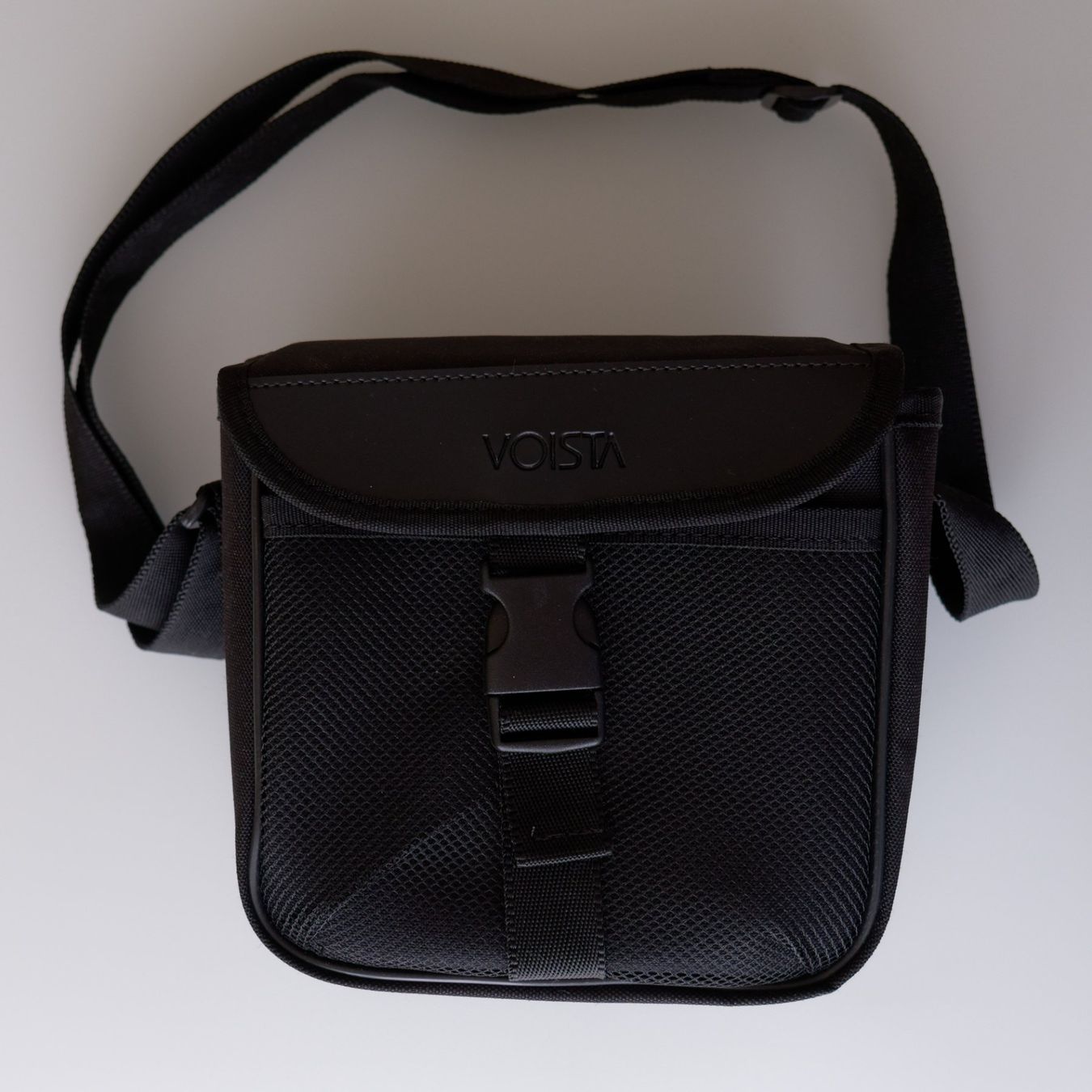 Amplificatori: Portable voice amplifier Voista C10 – Usato da Dardagny venduto da s1290 1