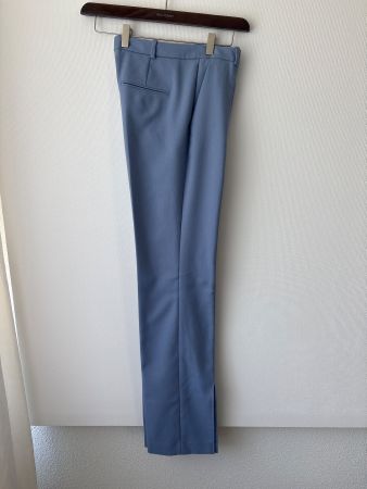 HUGO Hose, hellblau, Gr. 36, Top Zustand