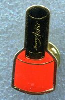 Astor  Nagellack