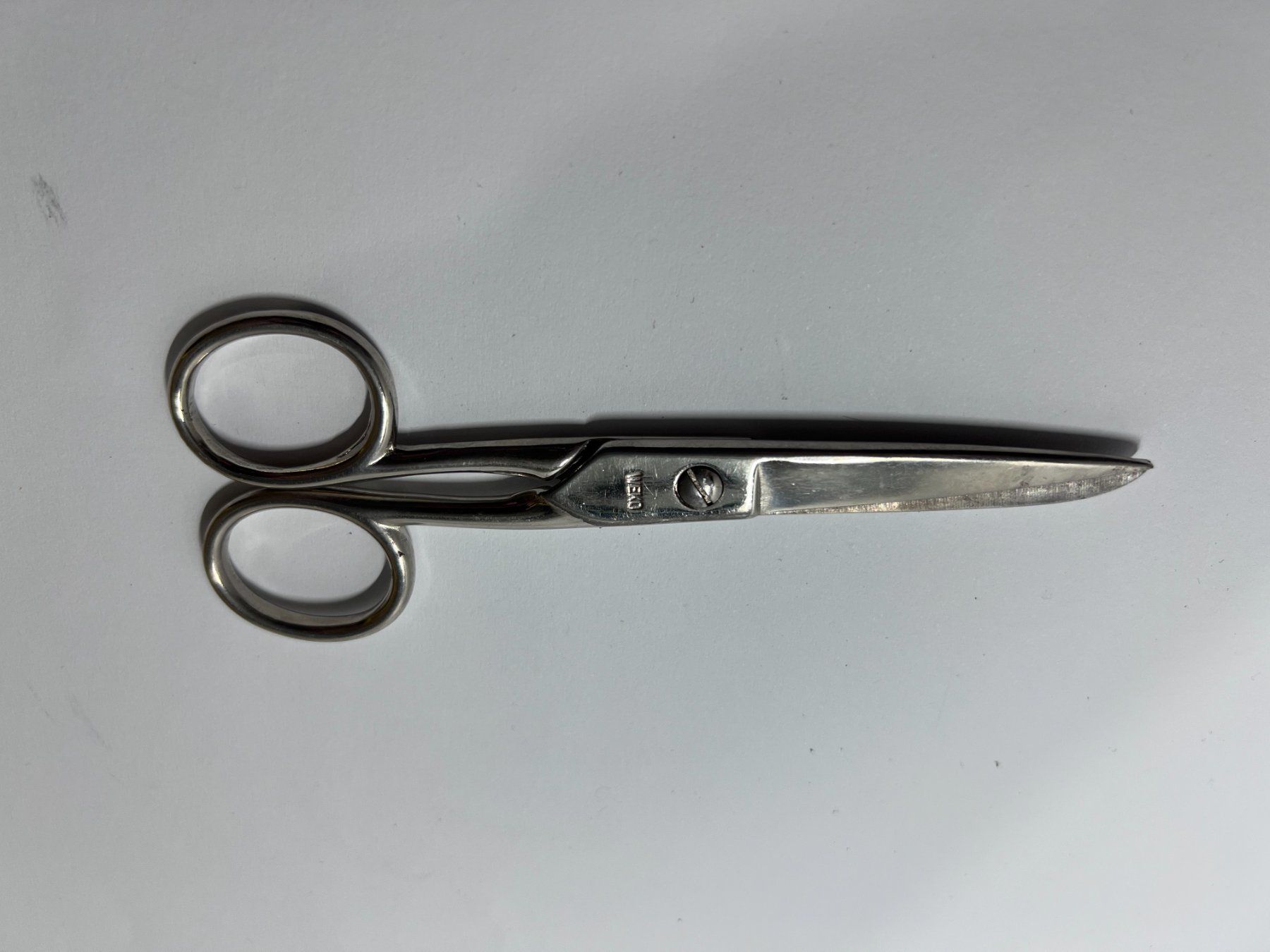 Tous les outils: Schere – D'occasion à Zürich par florian.kilian
