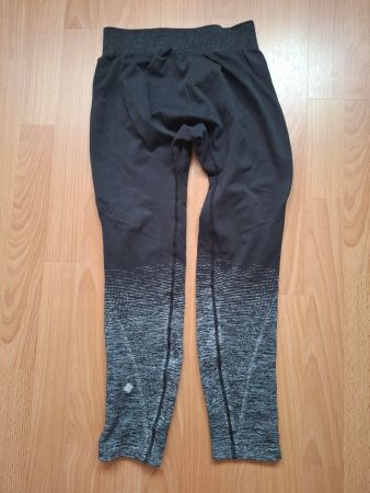 legging sport