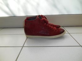 Paul Green Damen Sneaker Grösse 40