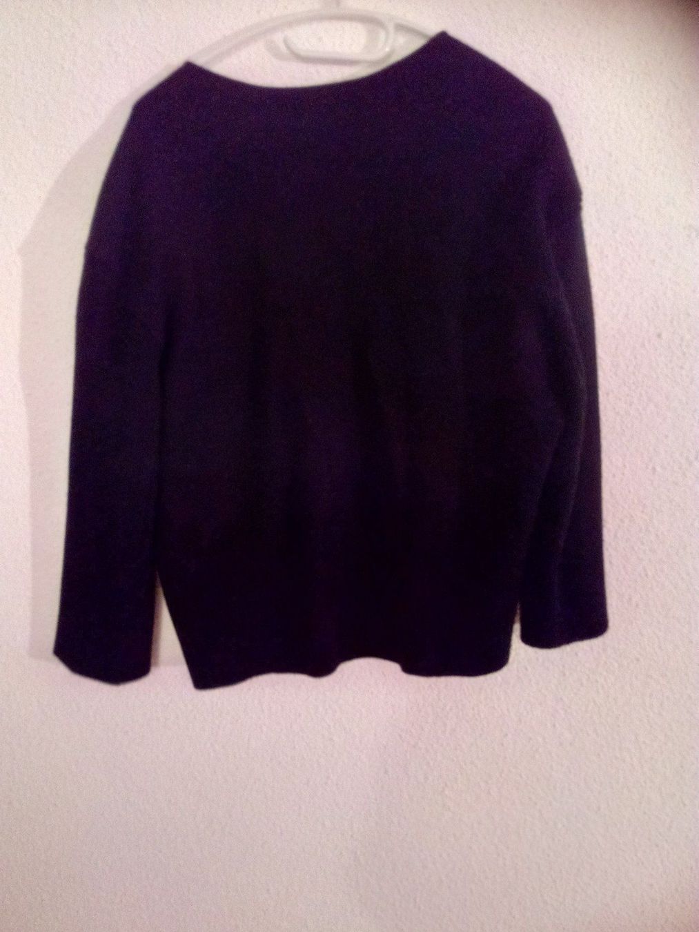 Lotti di vestiti: MARKENKLEIDERPAKET, 3STK., GR.S, – Usato da Sachseln venduto da jocaso 4