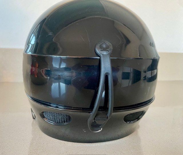 Caschi: Casco da sci - donna - taglia S – Usato da Ligornetto venduto da GiadaG 2