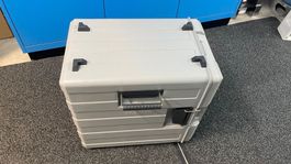 Blanko Thermobox Transportbox  Gastro BLT 620 KFU
