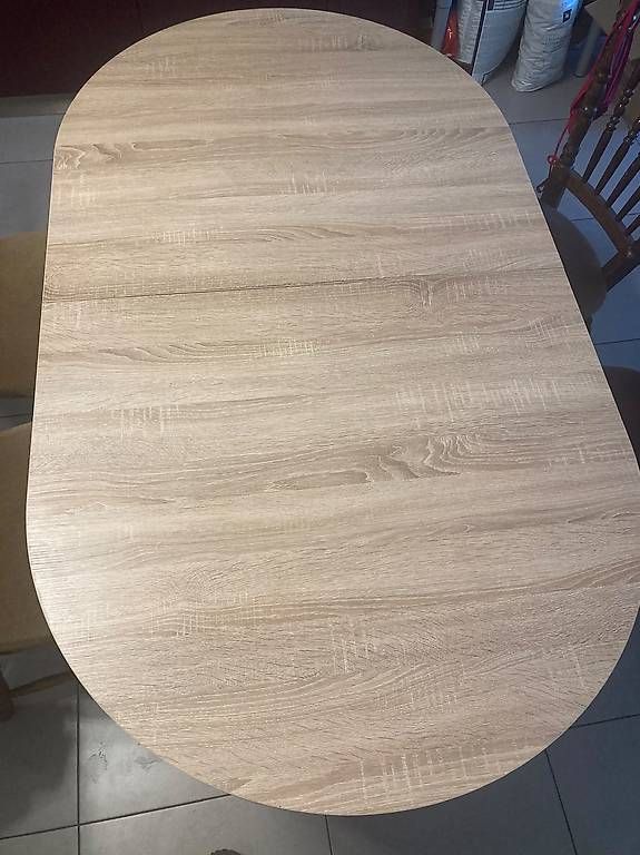 Tavoli: Table à manger – Usato da Renens VD venduto da ced_b62x