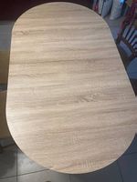 Table à manger