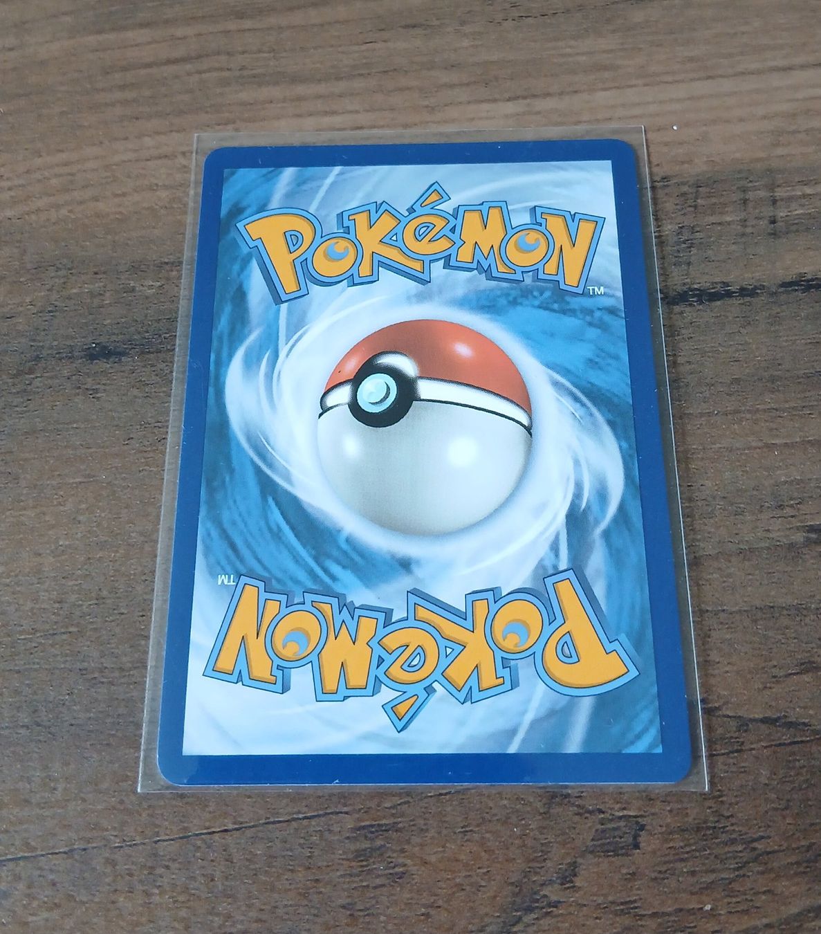 Pokémon Carte collezionabili: Pokemon Penny 252/198 – Usato da Märwil venduto da Chi_87pp 1