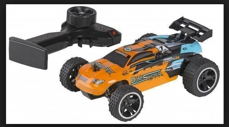 Spielzeuge: Speed Buggy  - NEU !! – Neu und originalverpackt aus Chur von Artona0903 1