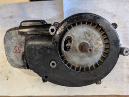 Piaggio Ciao Si Motor 