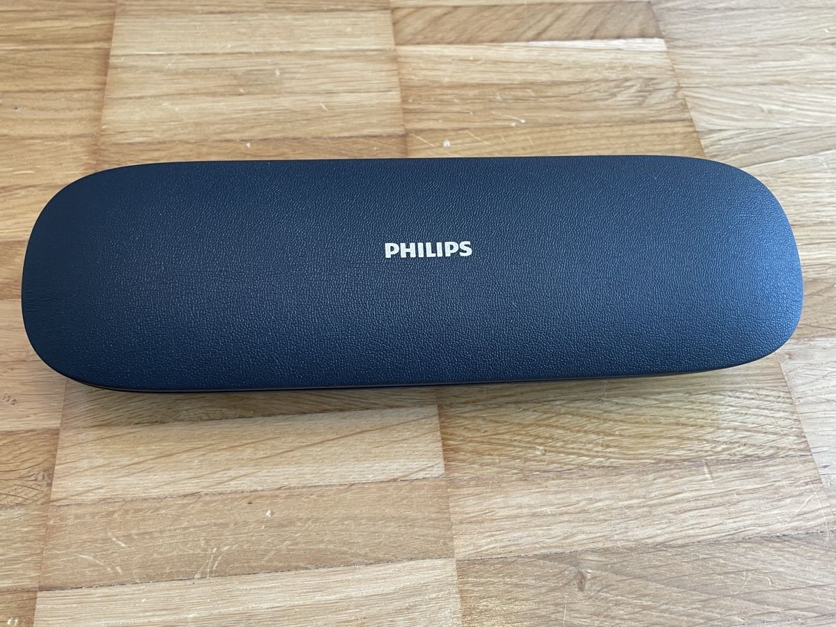 Philips Sonicare Cura dei denti: Philips Sonicare DiamondClean 9000 – Usato da Wädenswil venduto da dai_2bcv 6