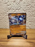 Lucario EX 051/131 Prismatische Entwicklungen 