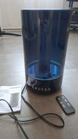 Grundig Luftbefeuchter