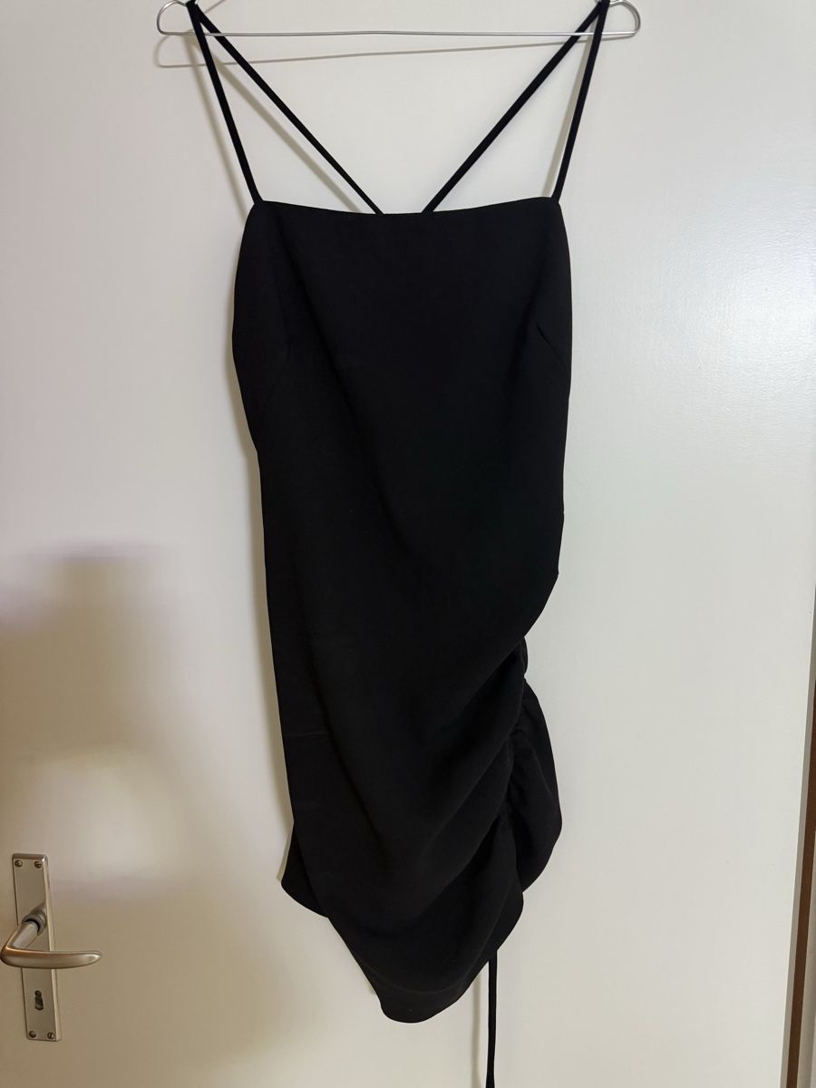 Robes: Zara Kleid, M – Neuf (Voir description) à Gossau SG par cuk_fyc6
