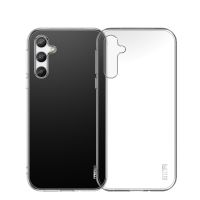 Coque Samsung Galaxy A34 5G