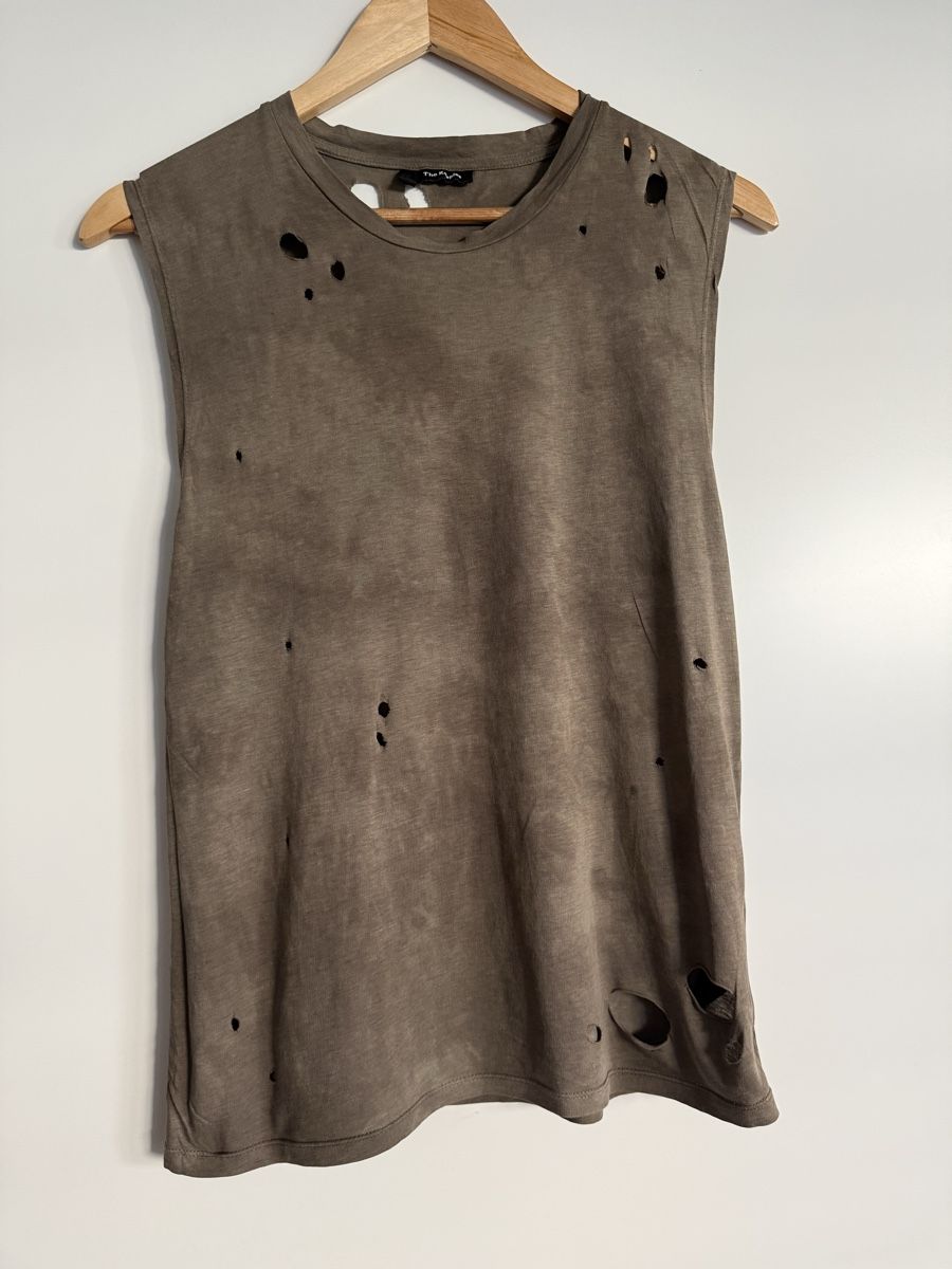 Kooples Top: The Kooples  – Nuovo (secondo la descrizione) da Fällanden venduto da tom_bd2c