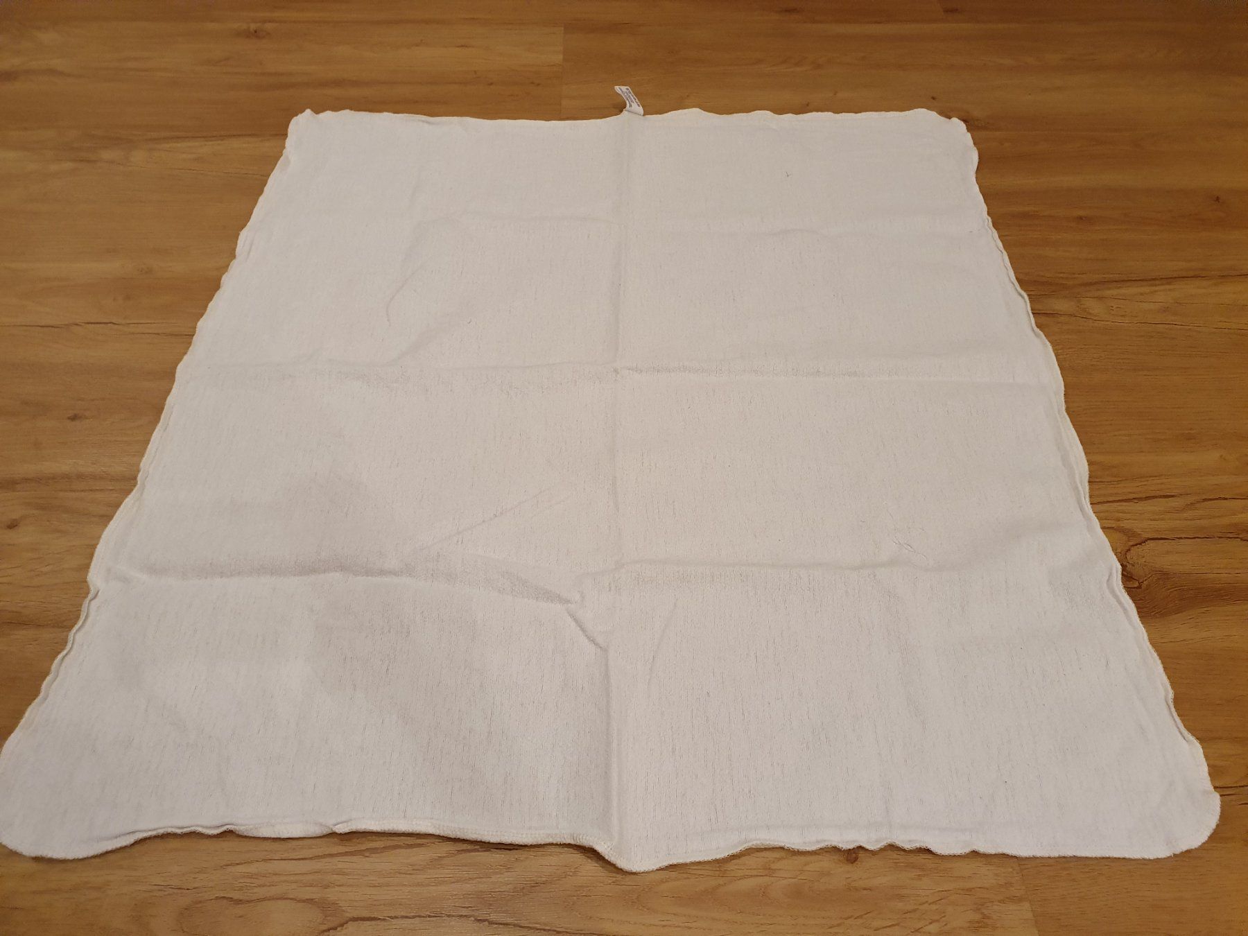 Coperte: 2 dünne Babydecken ca. 68 x 74 cm – Usato da Heinrichswil venduto da frankie19860 4